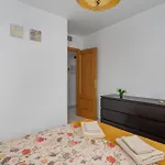 Apartment 20 Meters From The *