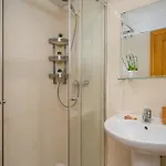 20 Meters From The *