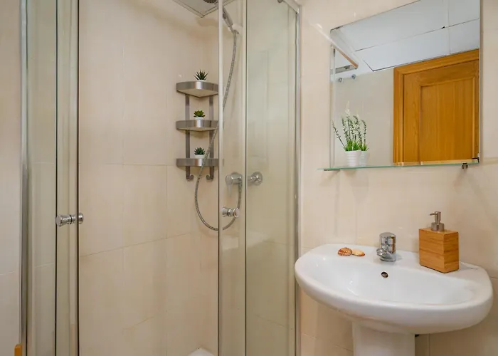 20 Meters From The *